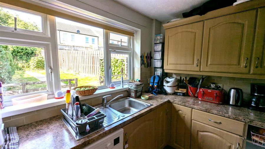35 Craighill