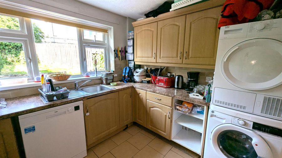 35 Craighill