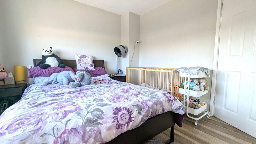 35 Craighill