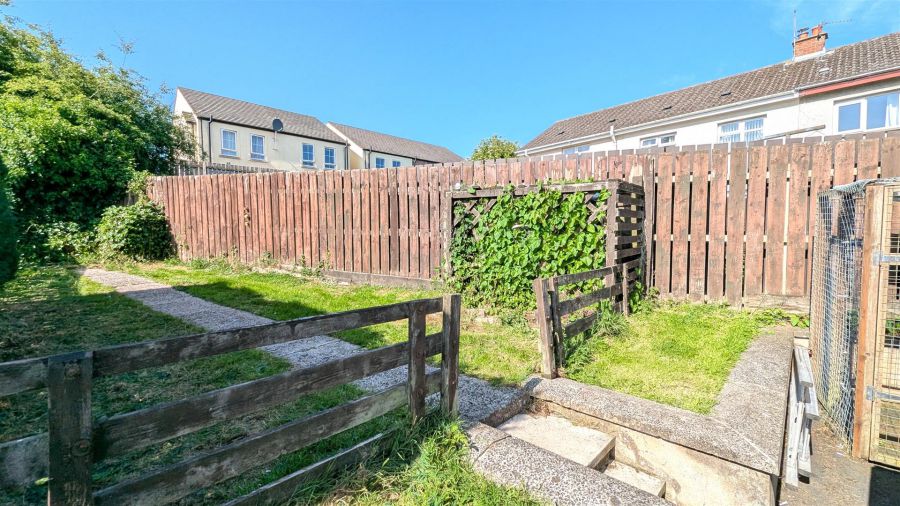35 Craighill