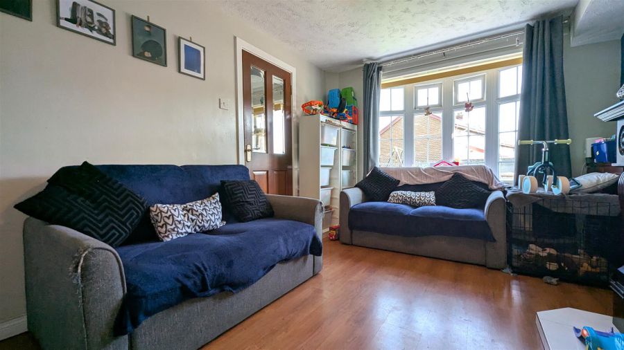 35 Craighill