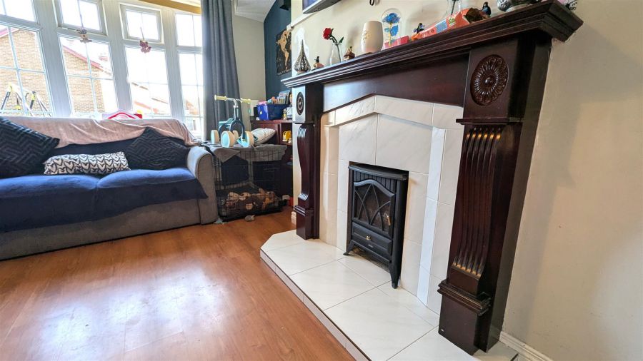 35 Craighill