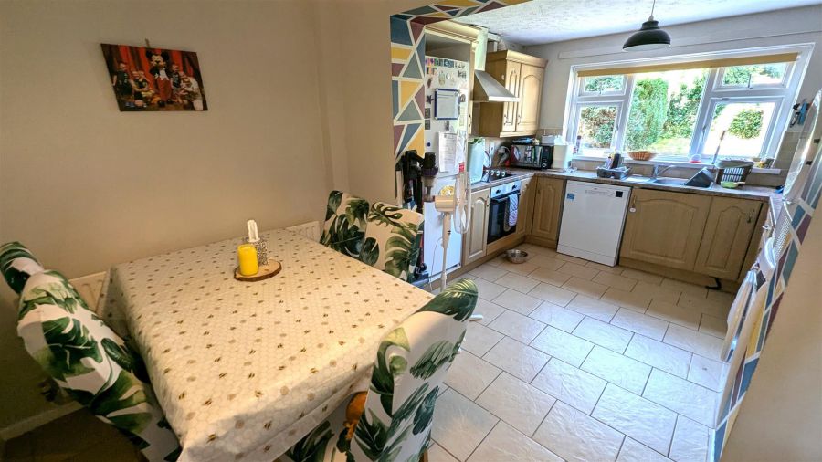 35 Craighill