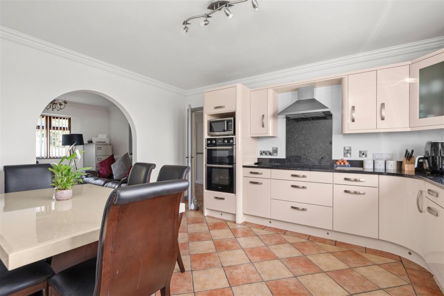 22 Loughview Road