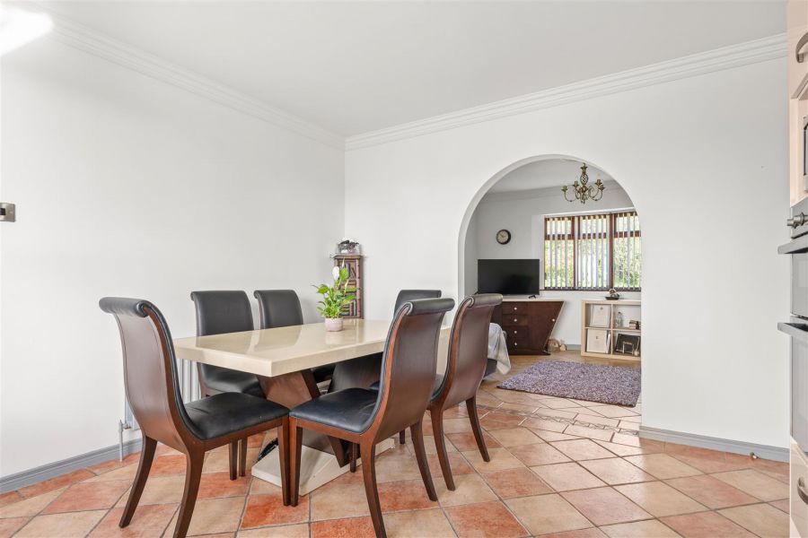 22 Loughview Road