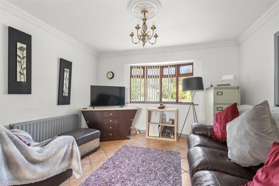 22 Loughview Road