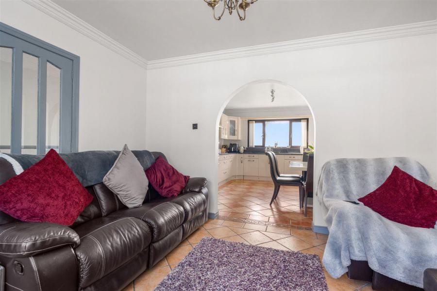 22 Loughview Road