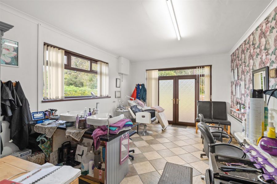 22 Loughview Road