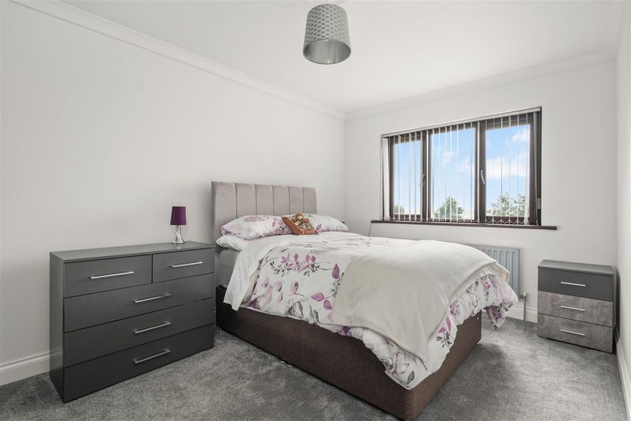 22 Loughview Road