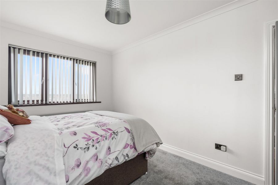 22 Loughview Road