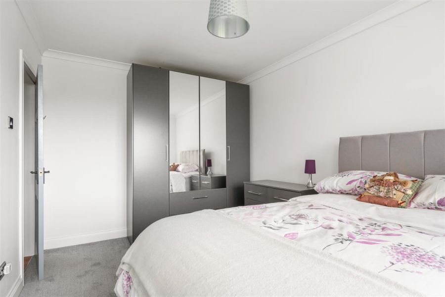 22 Loughview Road