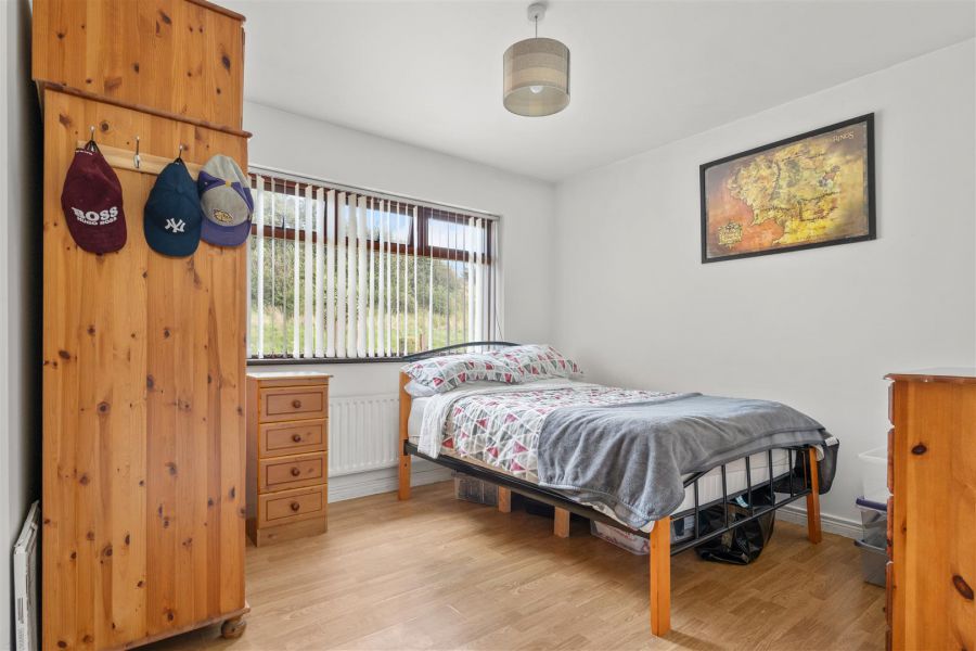 22 Loughview Road