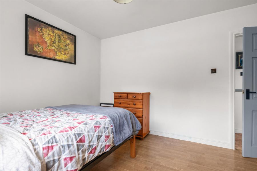 22 Loughview Road