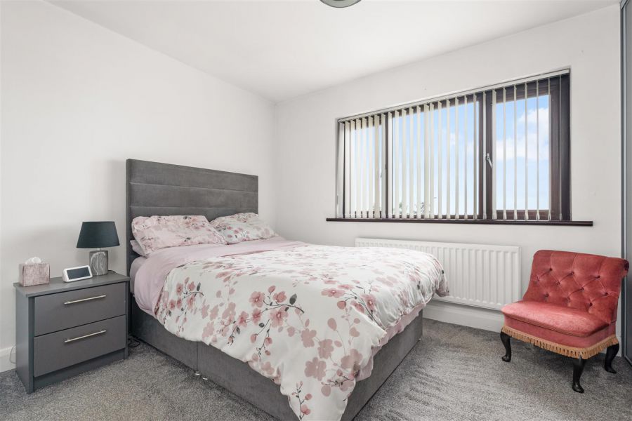 22 Loughview Road