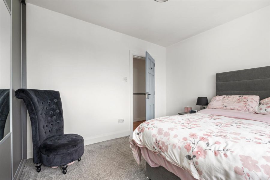 22 Loughview Road