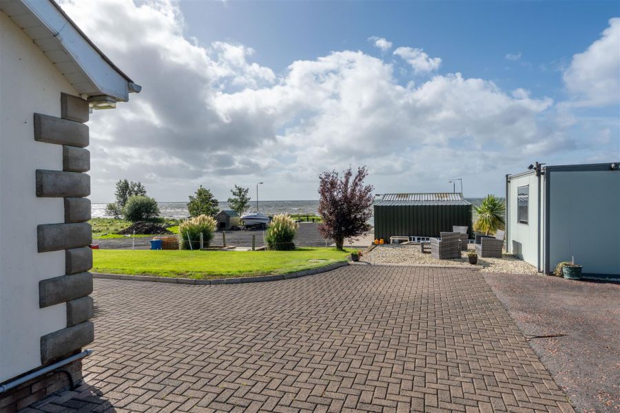 22 Loughview Road