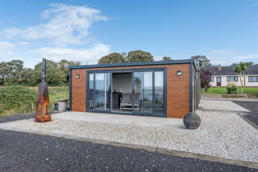 22 Loughview Road