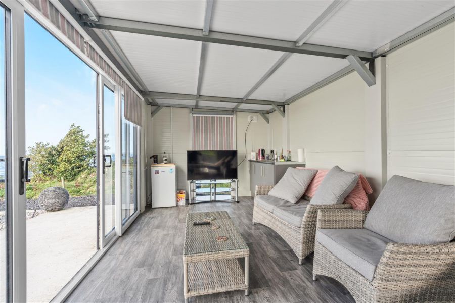 22 Loughview Road