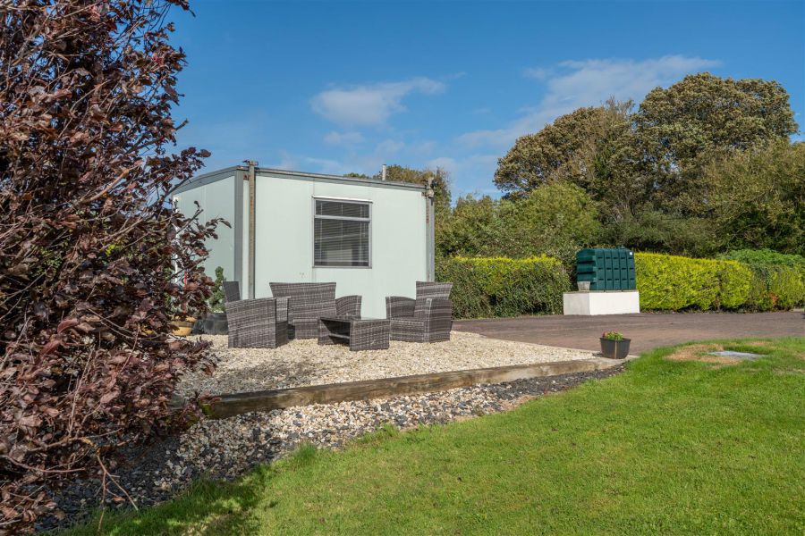 22 Loughview Road