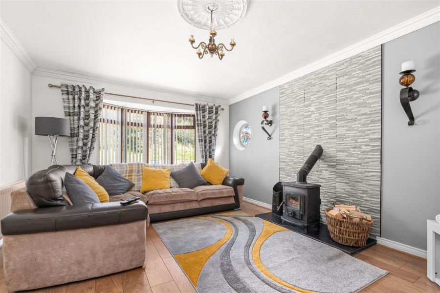 22 Loughview Road
