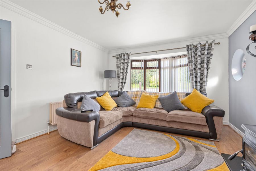 22 Loughview Road