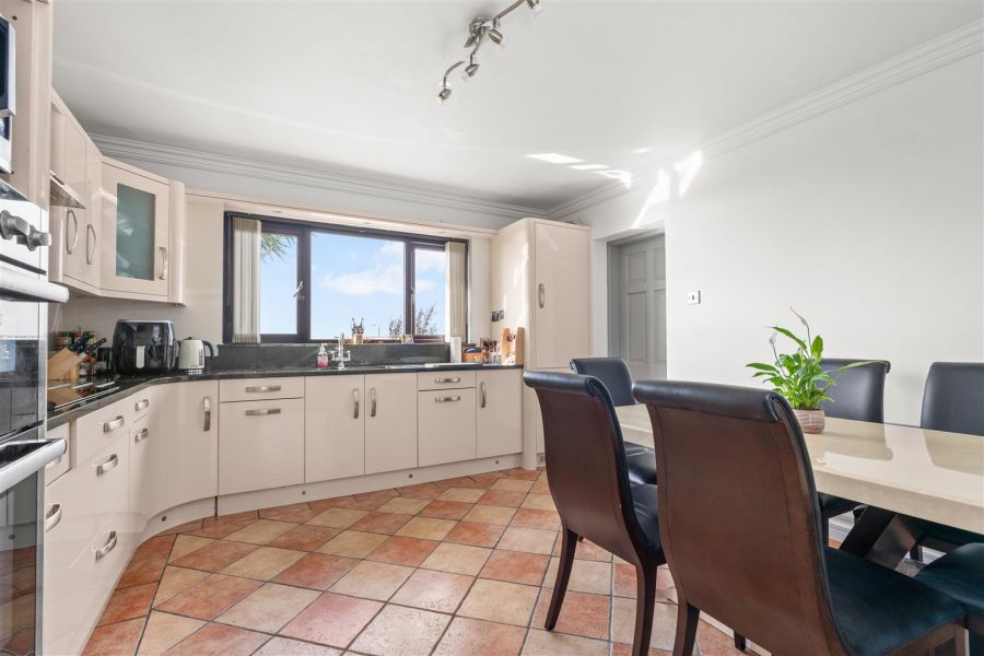 22 Loughview Road