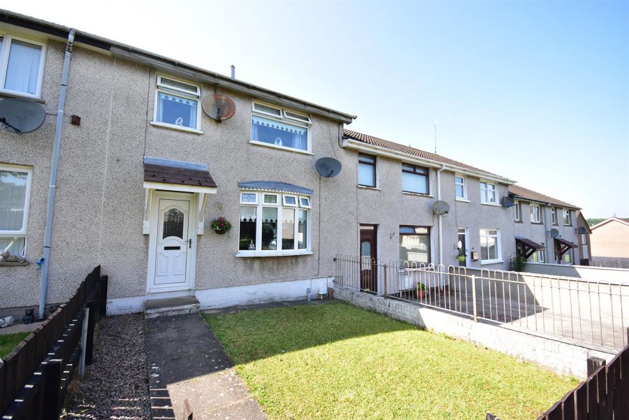20 Portlee Walk