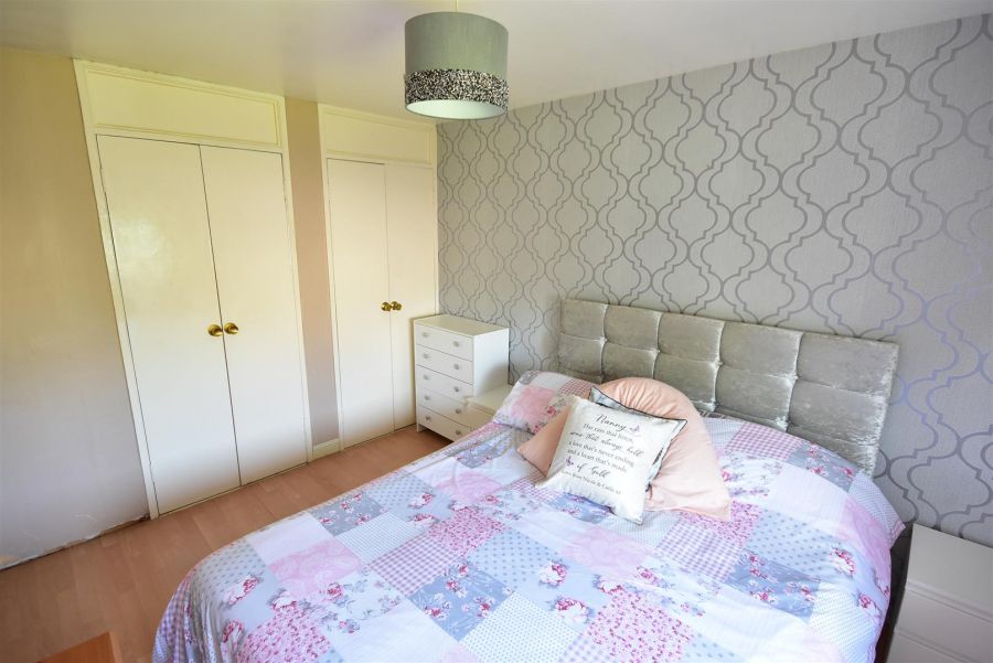 20 Portlee Walk