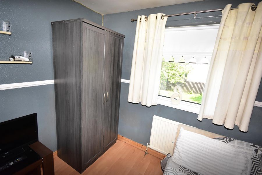 20 Portlee Walk