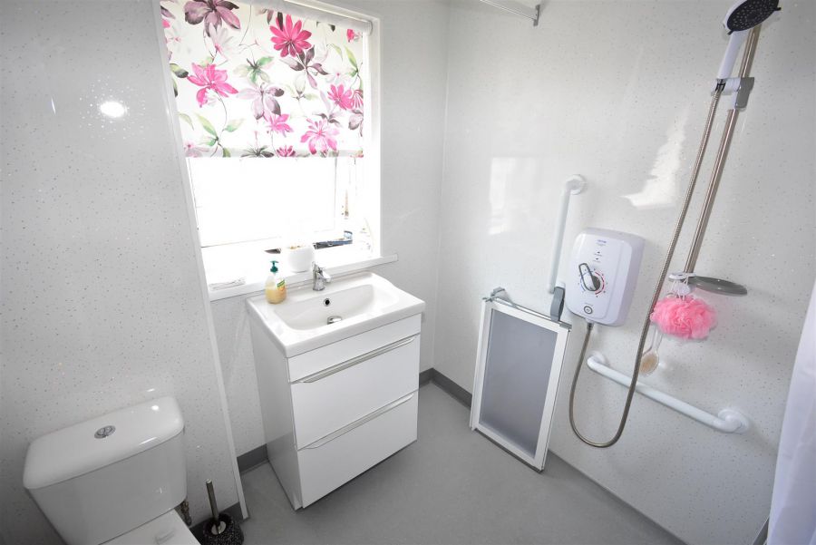 20 Portlee Walk