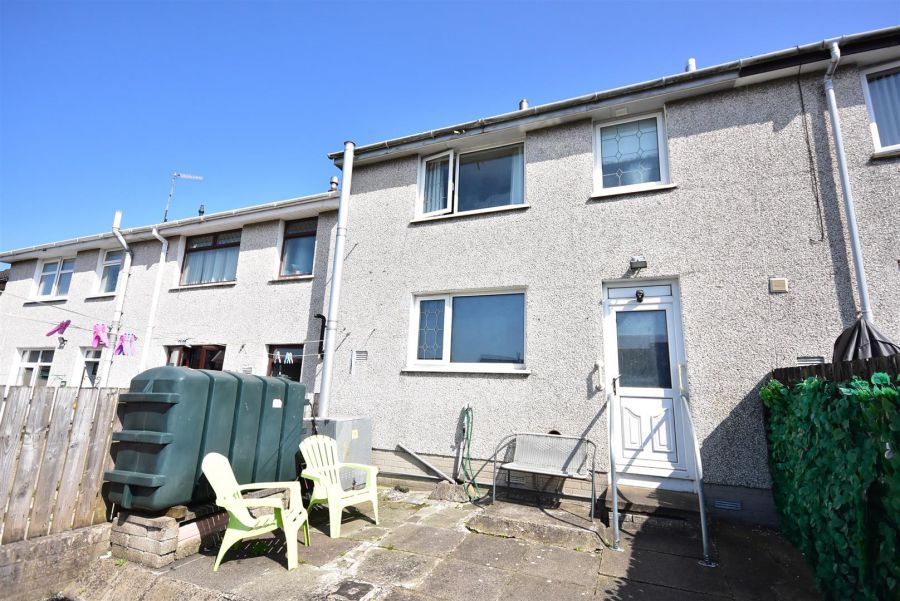 20 Portlee Walk