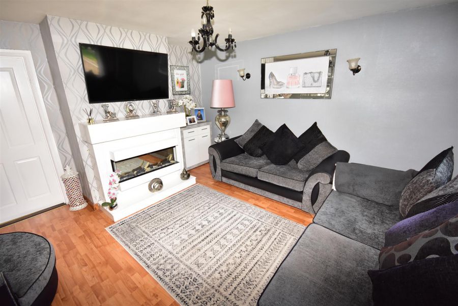 20 Portlee Walk