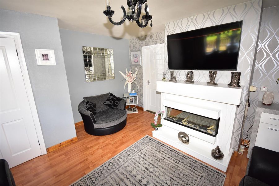 20 Portlee Walk