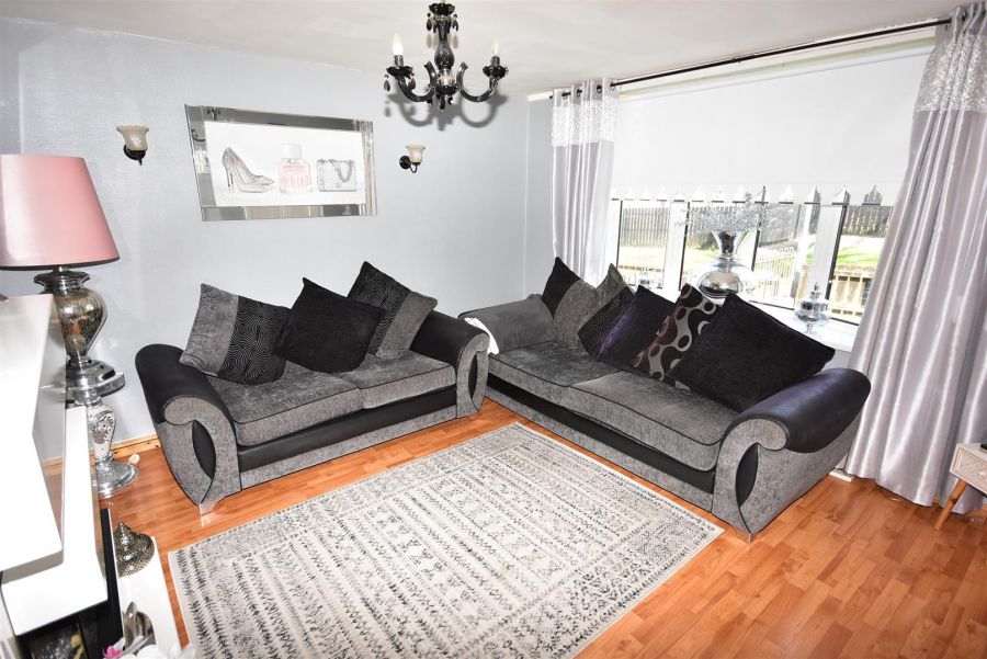 20 Portlee Walk