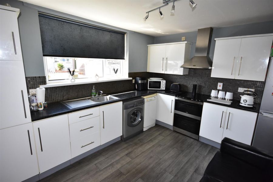 20 Portlee Walk