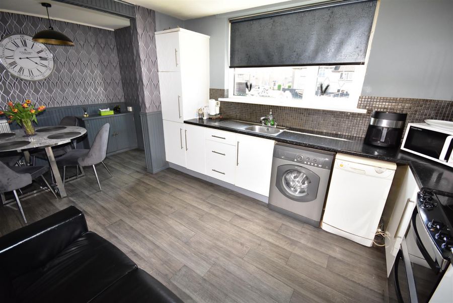 20 Portlee Walk