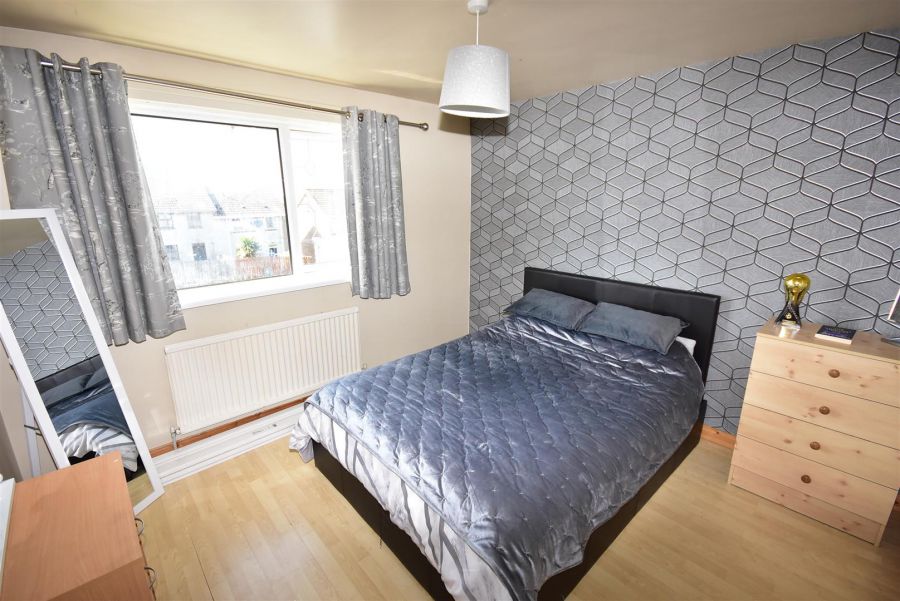 20 Portlee Walk