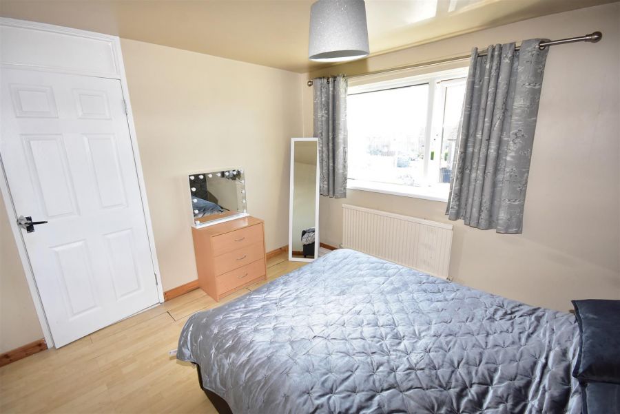 20 Portlee Walk