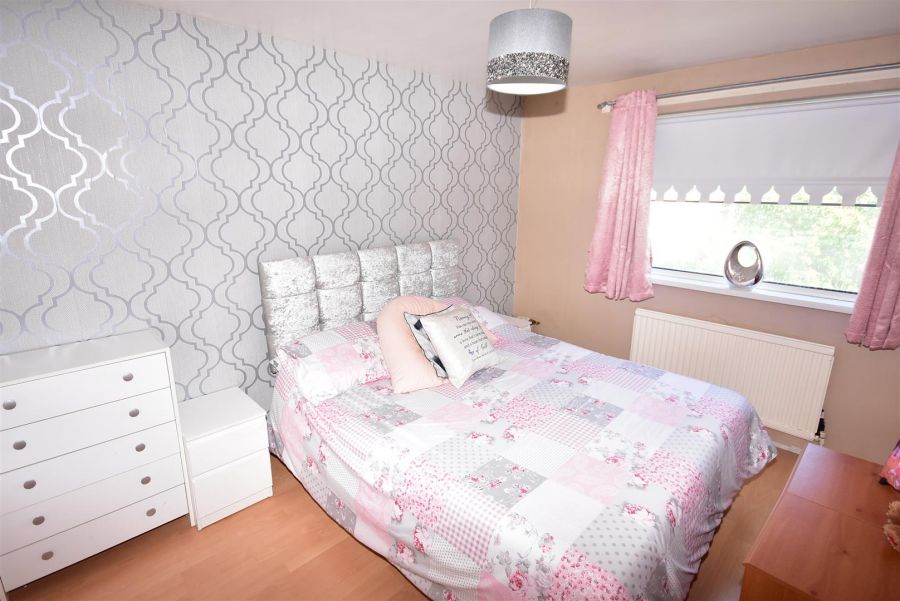 20 Portlee Walk