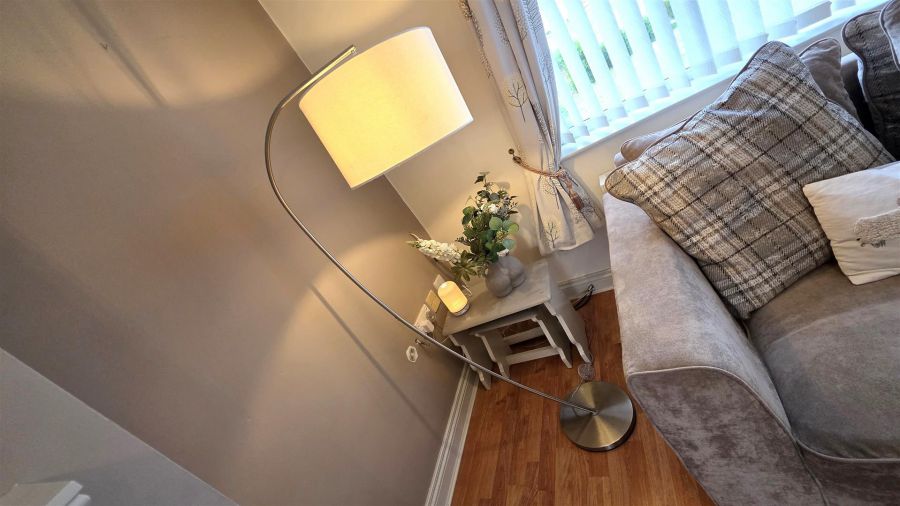 4 Greenvale Park Dale