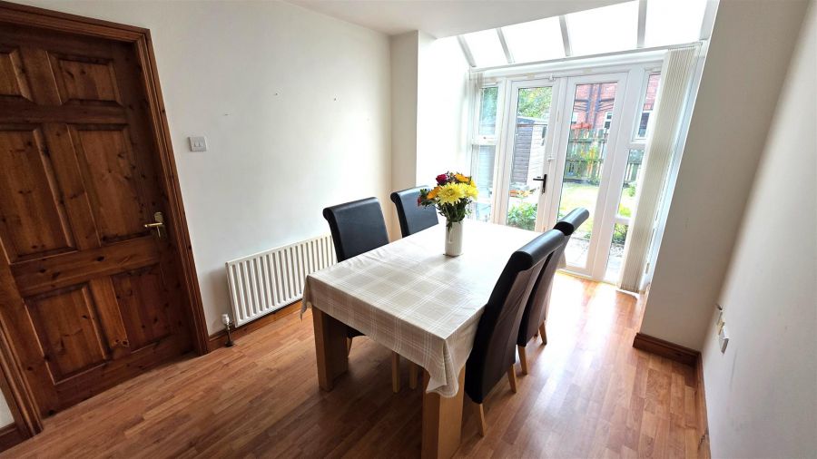 4 Greenvale Park Dale