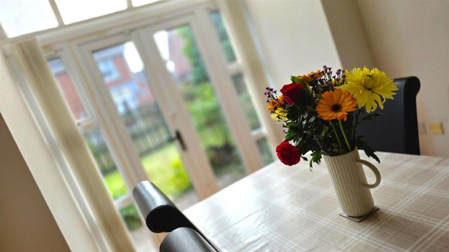 4 Greenvale Park Dale