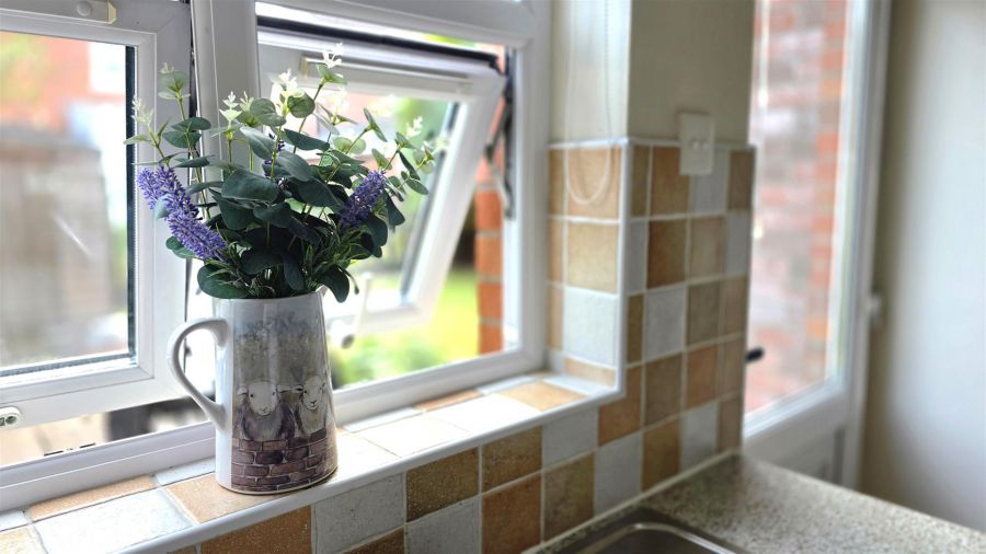 4 Greenvale Park Dale