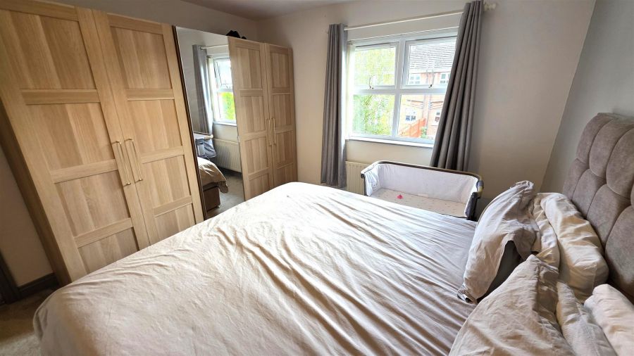 4 Greenvale Park Dale