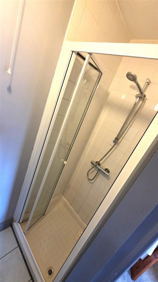 4 Greenvale Park Dale