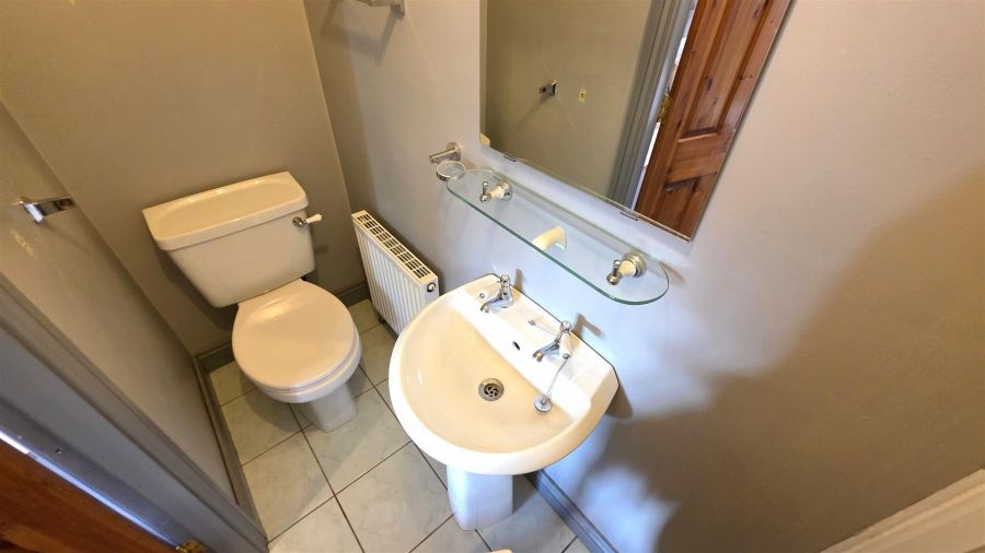 4 Greenvale Park Dale