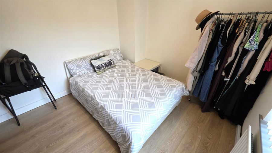 4 Greenvale Park Dale