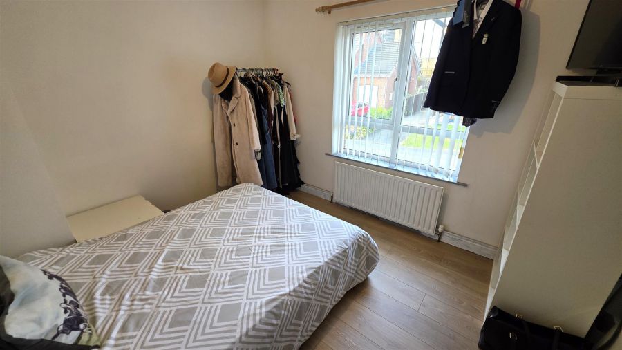 4 Greenvale Park Dale