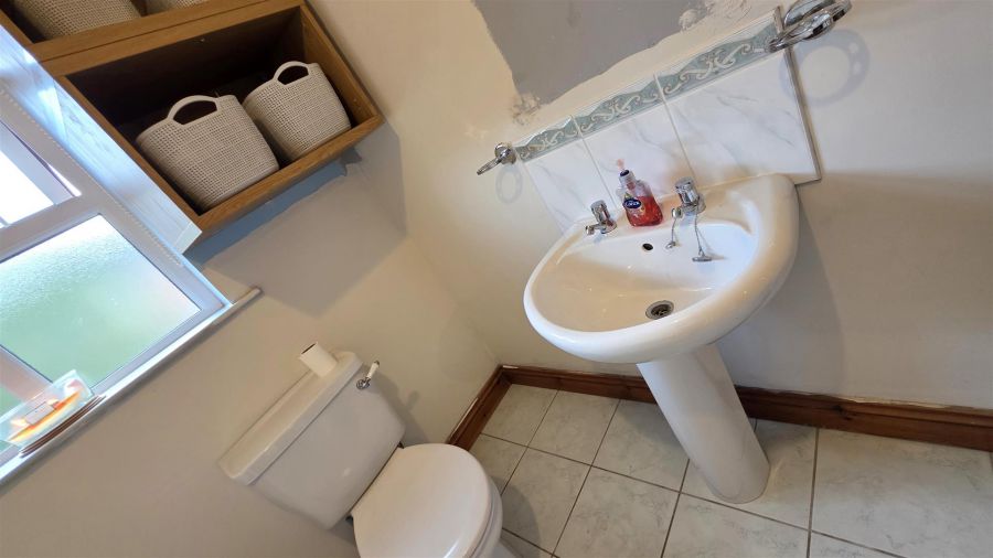 4 Greenvale Park Dale