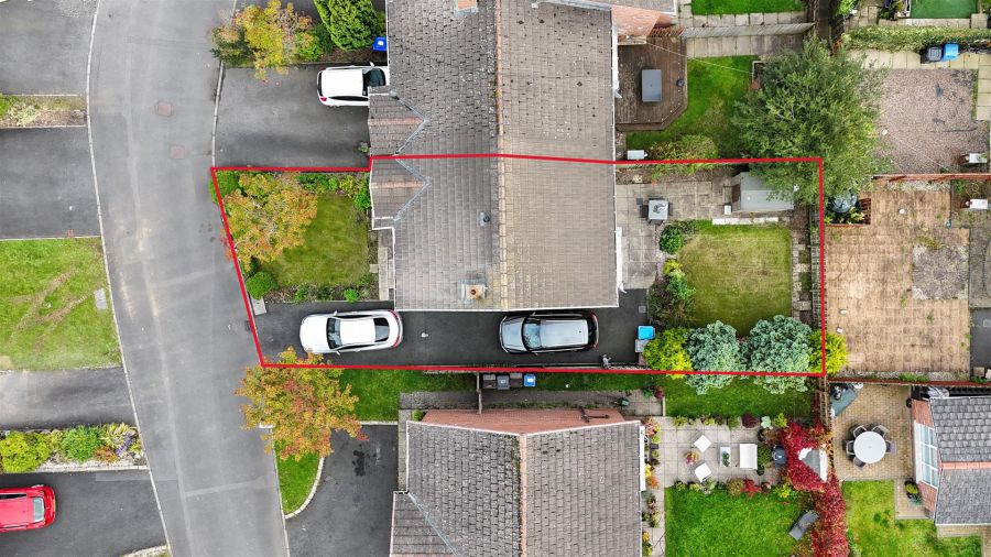 4 Greenvale Park Dale